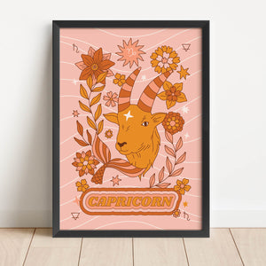 Illustration- Capricorne thumbnail-image-1