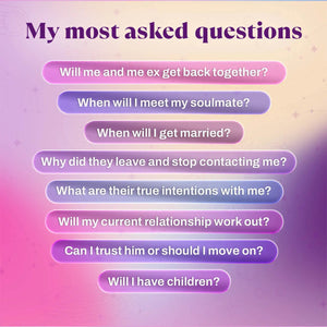 Lecture psychique complète par Samira thumbnail-image-4