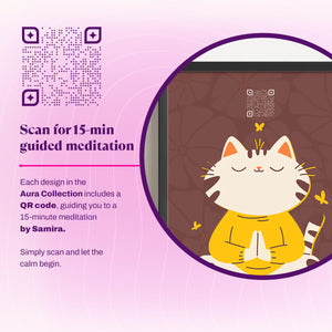 Meditatie - Stille geest 3 thumbnail-image-2