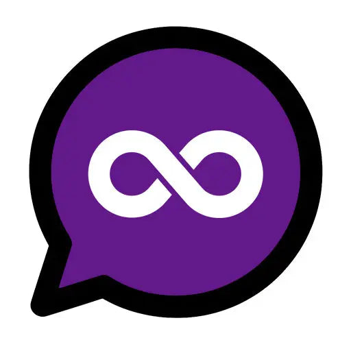 Stel een aanvullende vraag