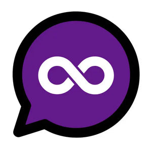 Poser une question supplémentaire thumbnail-image-1