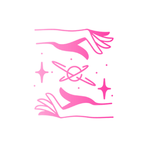 Lecture à clarté améliorée