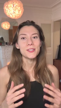 Lecture psychique complète par Samira